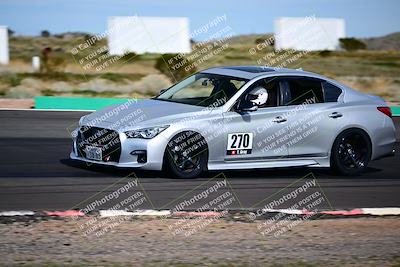 media/Feb-24-2024-Speed Ventures (Sat) [[3a91d549f3]]/Yellow/Session 3/Turn 1/